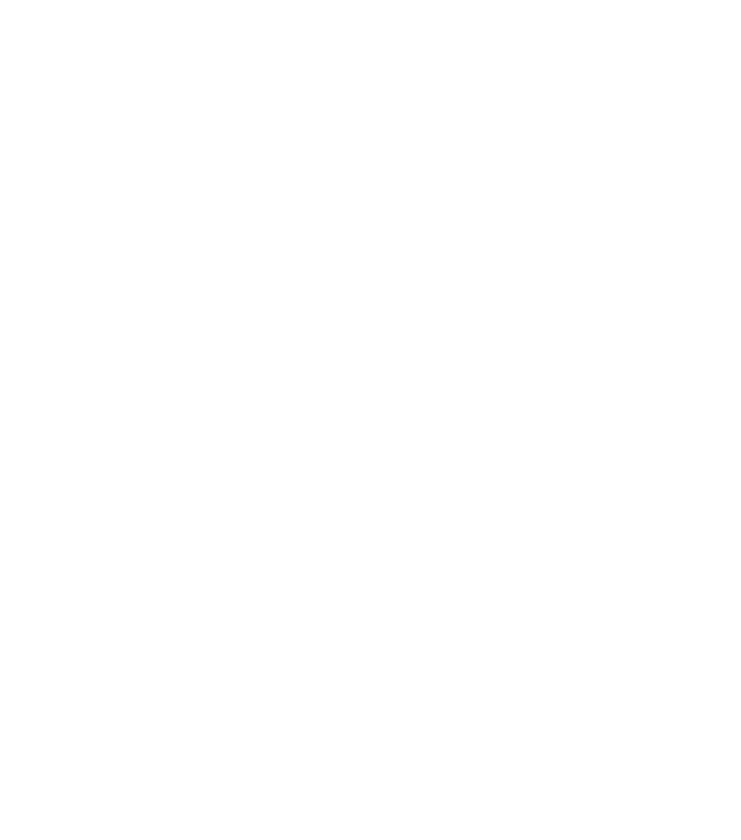 厳選 鮪（まぐろ）