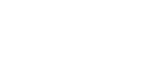 デジロー DIGITAL SUSHIROVISION