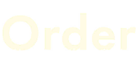 Order 「どれにする？」がもっと楽しく！ 4つの注文スタイル